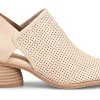 Sofft Carleigh-Women Standard | Dress Shoes