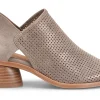 Sofft Carleigh-Women Standard | Dress Shoes