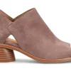 Sofft Carleigh-Women Standard | Dress Shoes