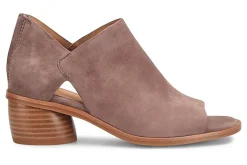 Sofft Carleigh-Women Standard | Dress Shoes