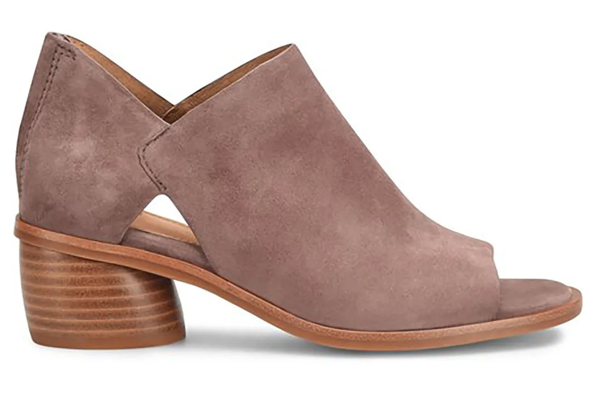 Sofft Carleigh-Women Standard | Dress Shoes