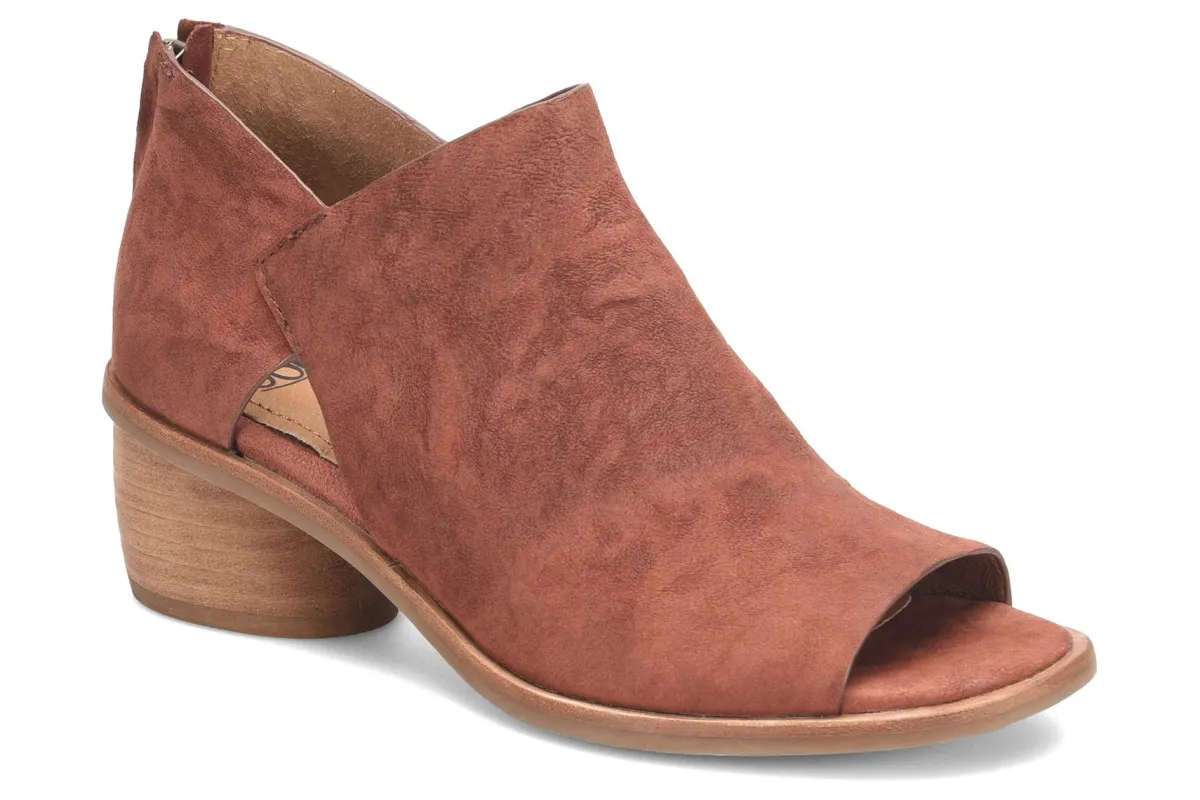 Sofft Carleigh-Women Standard | Dress Shoes