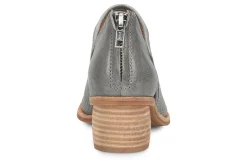 Sofft Carleigh-Women Standard | Dress Shoes