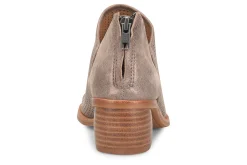 Sofft Carleigh-Women Standard | Dress Shoes