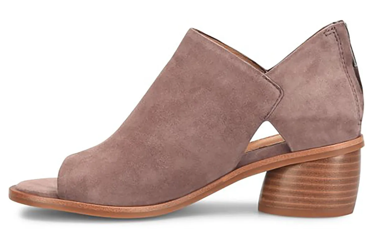 Sofft Carleigh-Women Standard | Dress Shoes