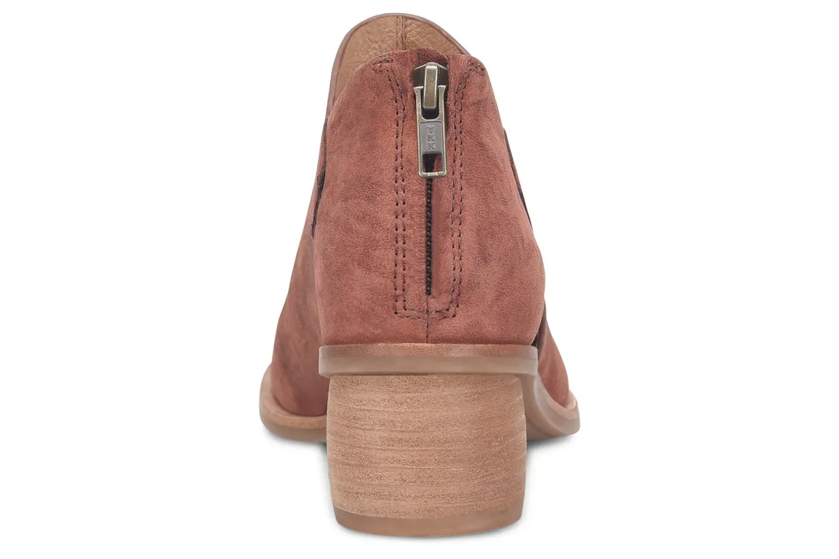 Sofft Carleigh-Women Standard | Dress Shoes