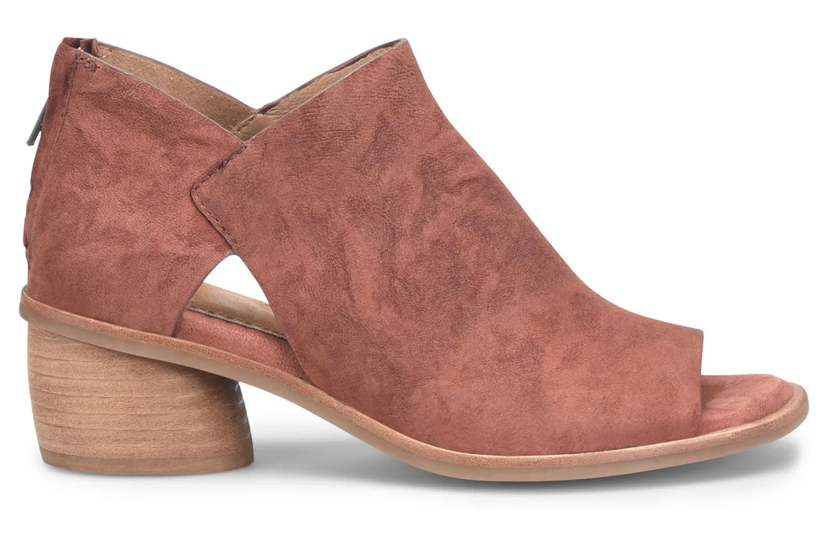 Sofft Carleigh-Women Standard | Dress Shoes