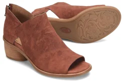Sofft Carleigh-Women Standard | Dress Shoes