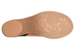 Sofft Carleigh-Women Standard | Dress Shoes