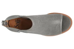 Sofft Carleigh-Women Standard | Dress Shoes
