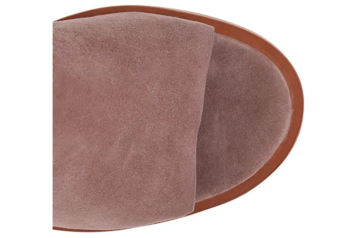 Sofft Carleigh-Women Standard | Dress Shoes