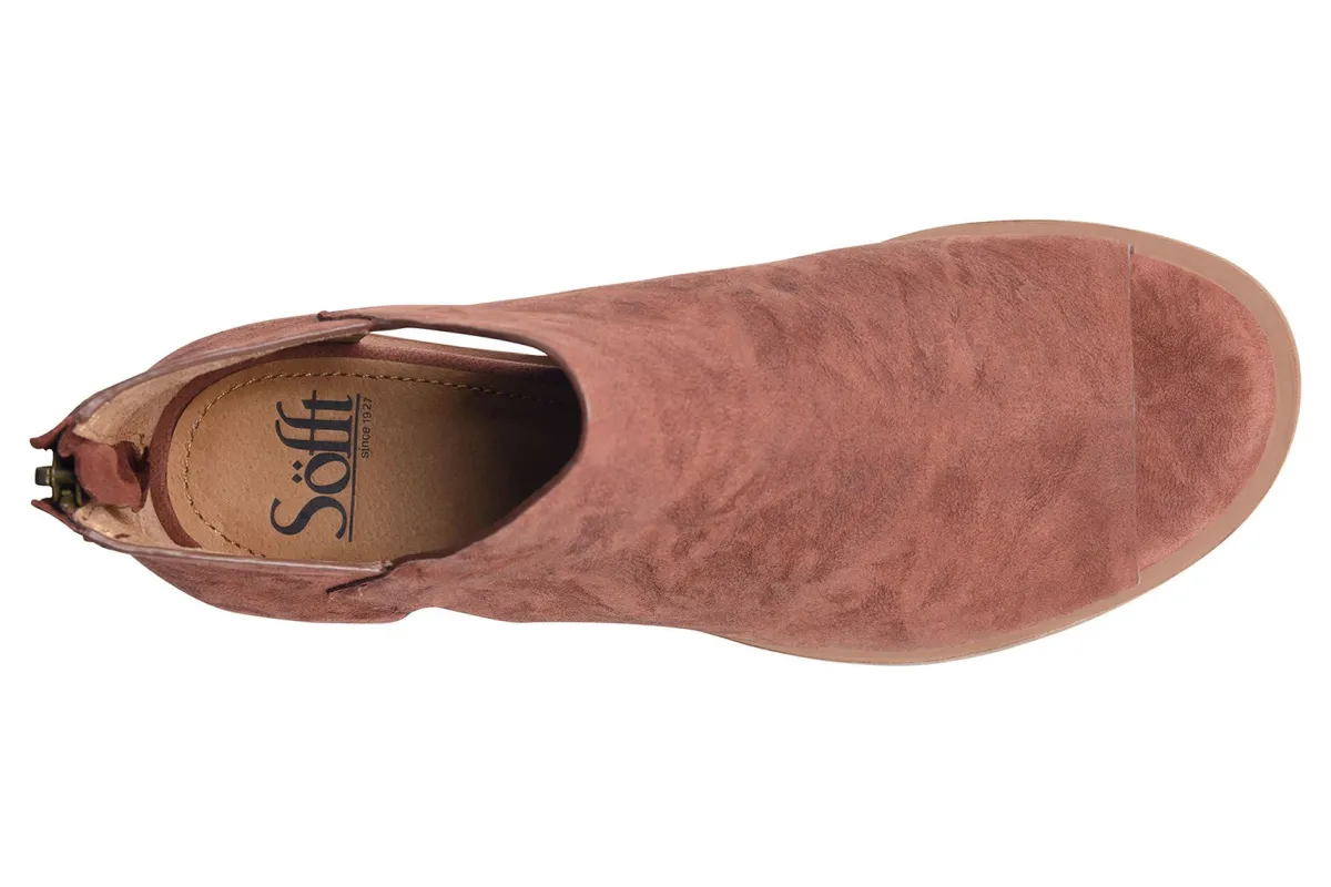 Sofft Carleigh-Women Standard | Dress Shoes