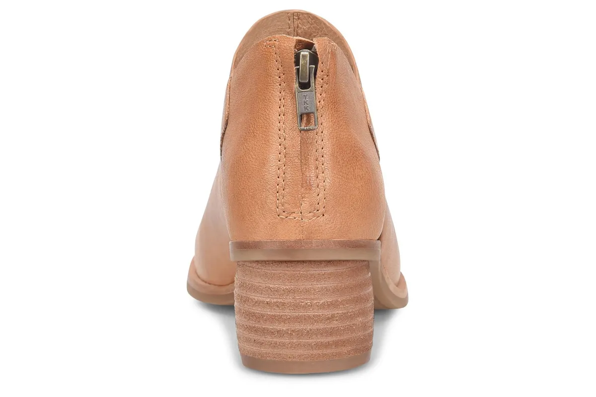 Sofft Carleigh-Women Standard | Dress Shoes