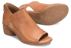 Sofft Carleigh-Women Standard | Dress Shoes