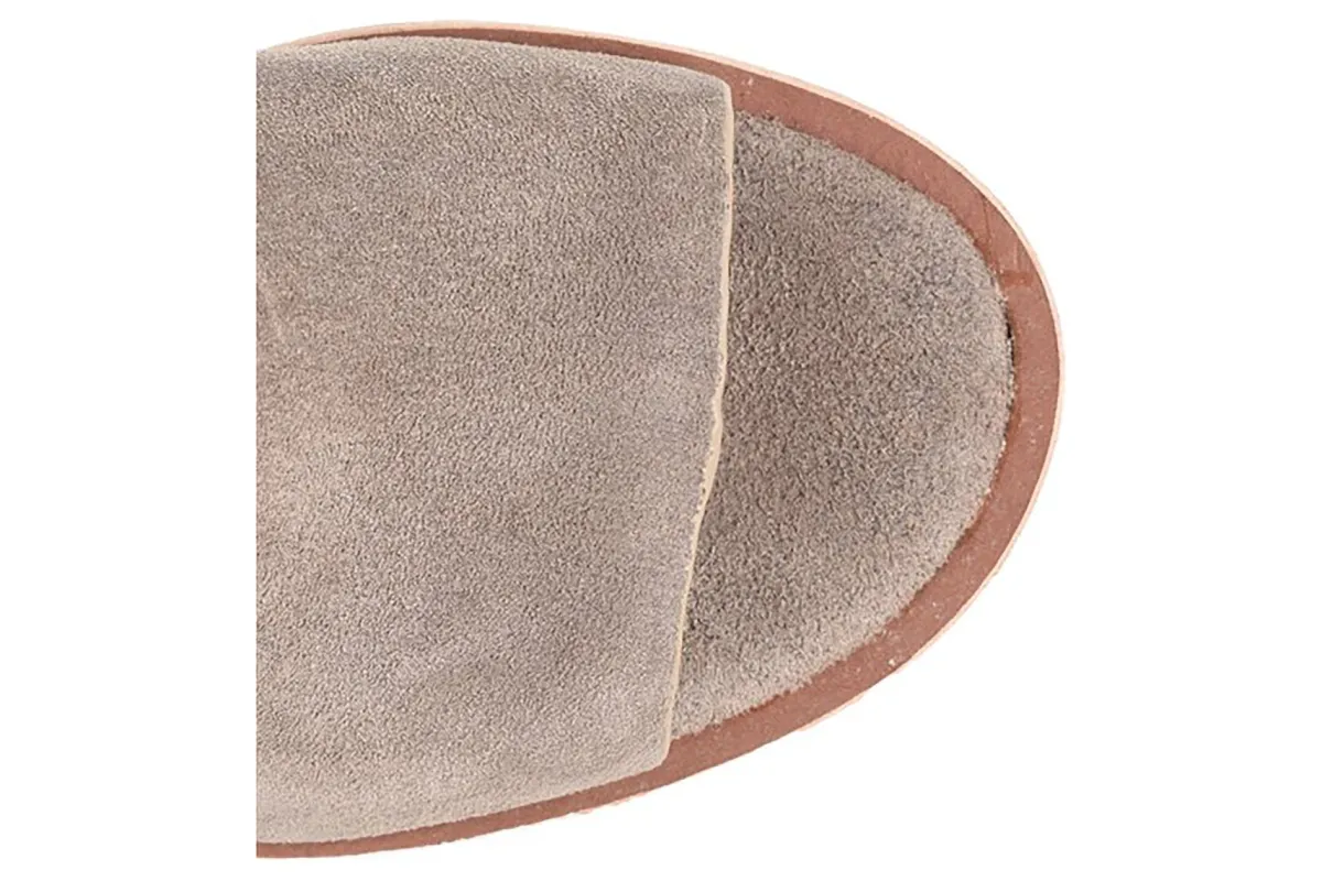 Sofft Carleigh-Women Standard | Dress Shoes