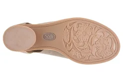 Sofft Carleigh-Women Standard | Dress Shoes