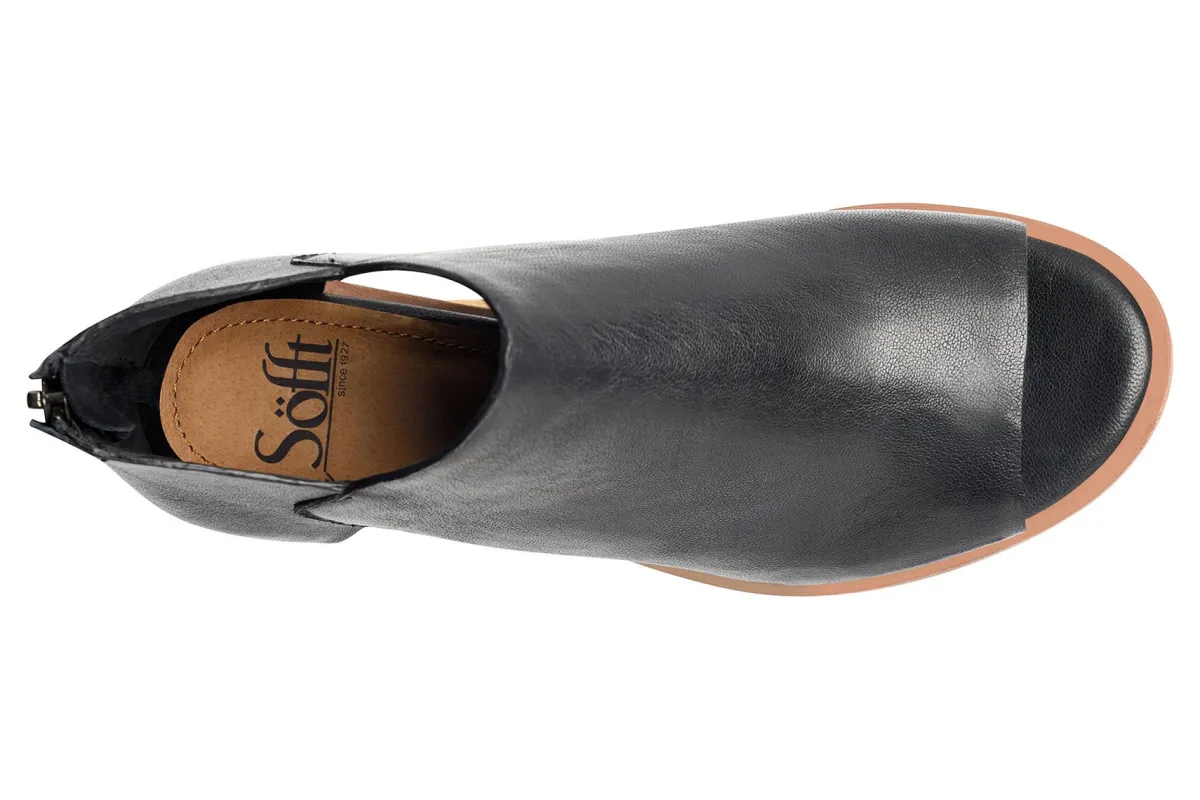 Sofft Carleigh-Women Standard | Dress Shoes