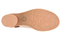 Sofft Carleigh-Women Standard | Dress Shoes