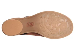 Sofft Carleigh-Women Standard | Dress Shoes