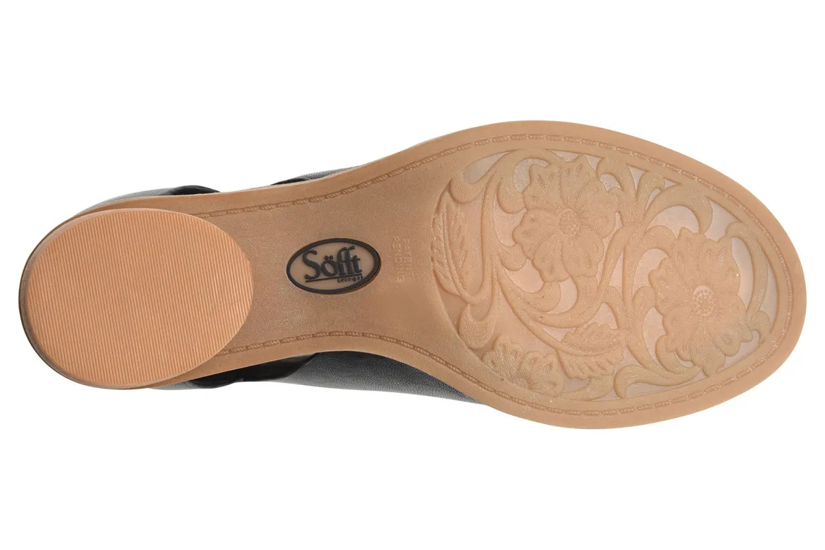 Sofft Carleigh-Women Standard | Dress Shoes