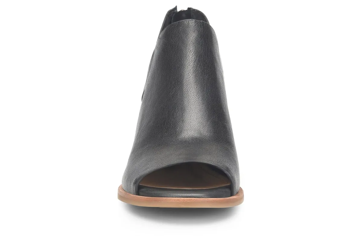 Sofft Carleigh-Women Standard | Dress Shoes