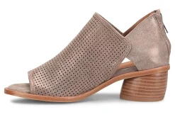 Sofft Carleigh-Women Standard | Dress Shoes