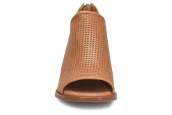 Sofft Carleigh-Women Standard