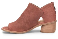 Sofft Carleigh-Women Standard | Dress Shoes