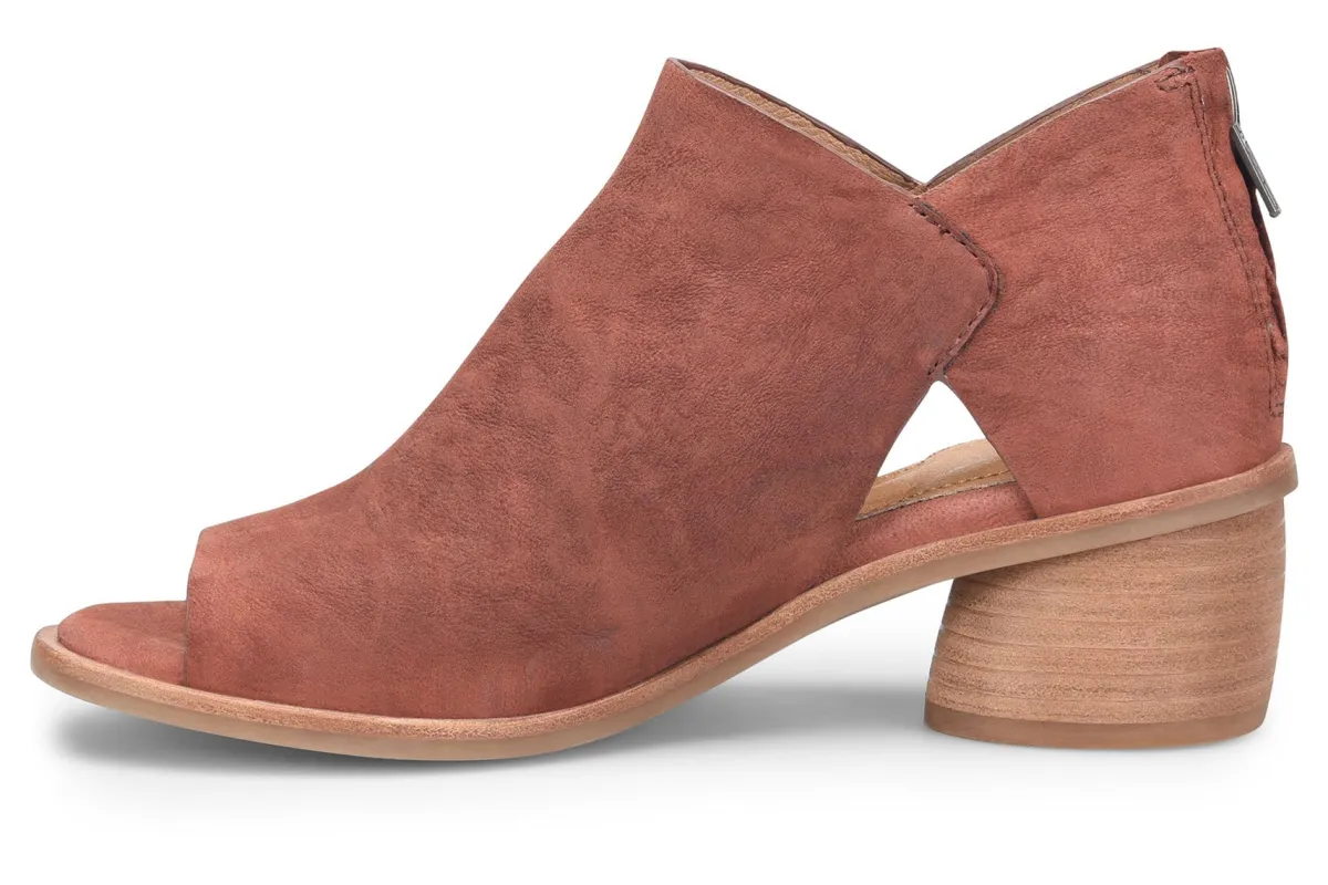 Sofft Carleigh-Women Standard | Dress Shoes