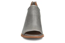 Sofft Carleigh-Women Standard | Dress Shoes
