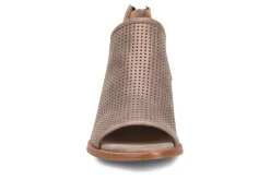 Sofft Carleigh-Women Standard | Dress Shoes
