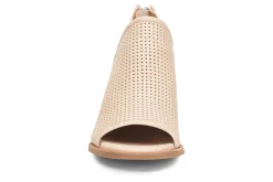 Sofft Carleigh-Women Standard | Dress Shoes