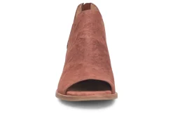 Sofft Carleigh-Women Standard | Dress Shoes