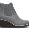 Sofft Eiley-Women Standard | Office