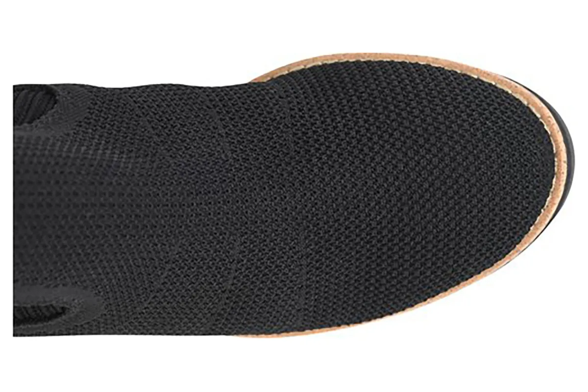 Sofft Eiley-Women Standard | Office