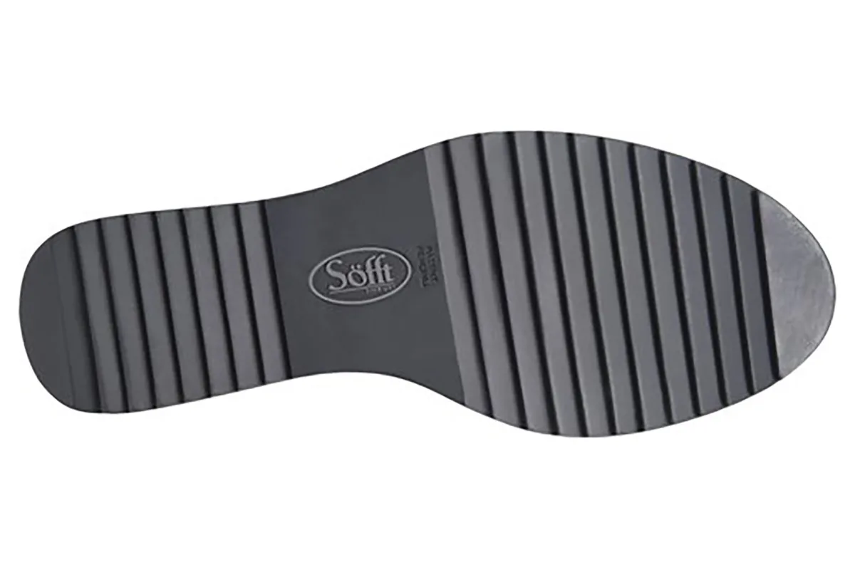 Sofft Eiley-Women Standard | Office