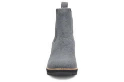 Sofft Eiley-Women Standard | Office