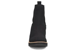 Sofft Eiley-Women Standard | Office