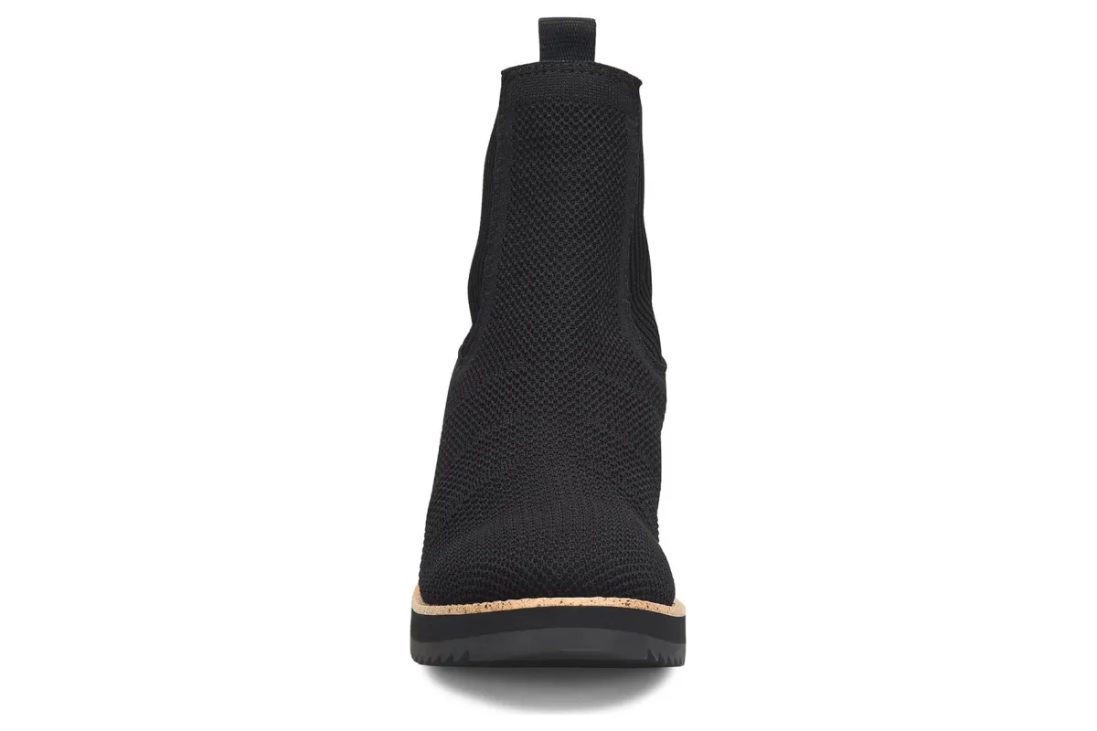 Sofft Eiley-Women Standard | Office