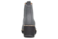 Sofft Eiley-Women Standard | Office