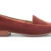 Sofft Eldyn-Women Standard | Education