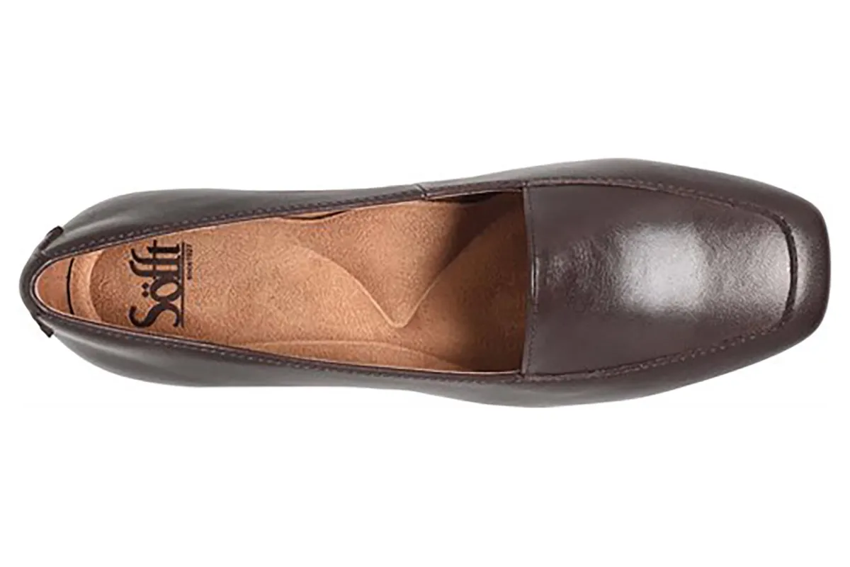 Sofft Eldyn-Women Standard | Education