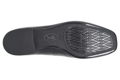 Sofft Eldyn-Women Education | Office