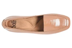Sofft Eldyn-Women Standard | Education