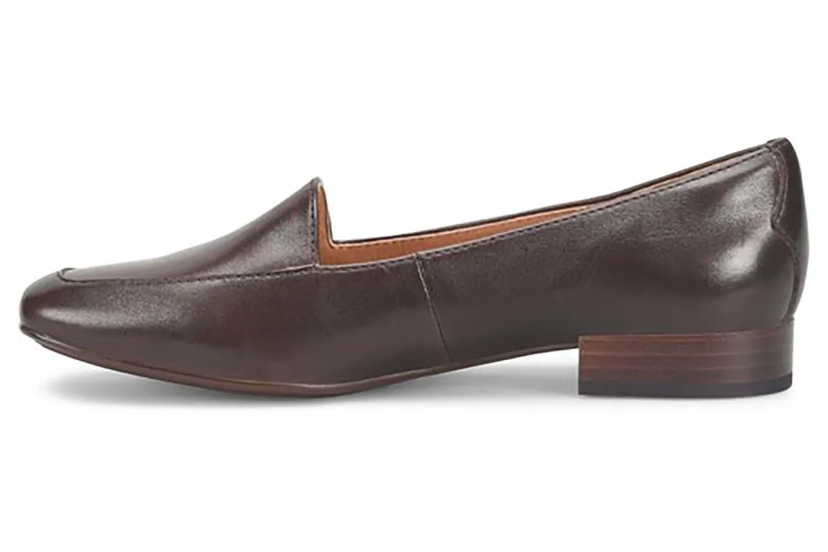 Sofft Eldyn-Women Standard | Education