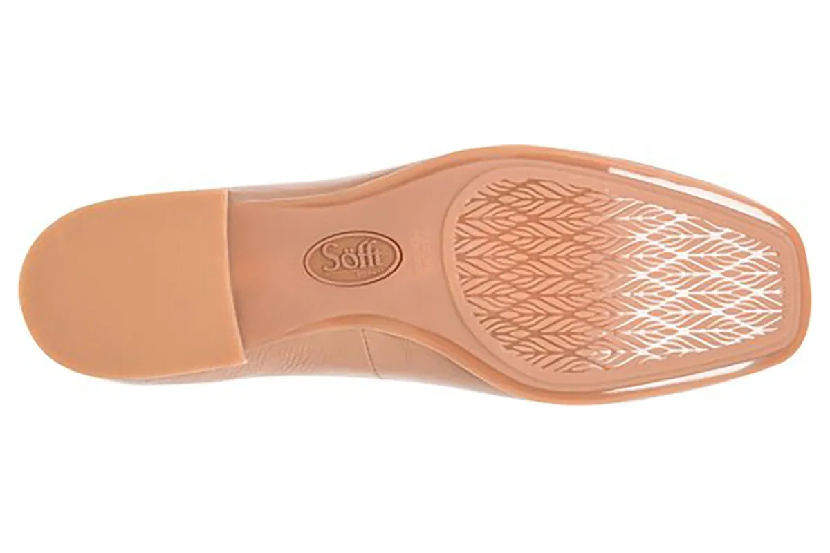 Sofft Eldyn-Women Standard | Education
