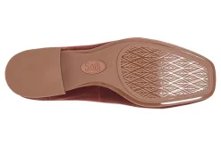 Sofft Eldyn-Women Standard | Education