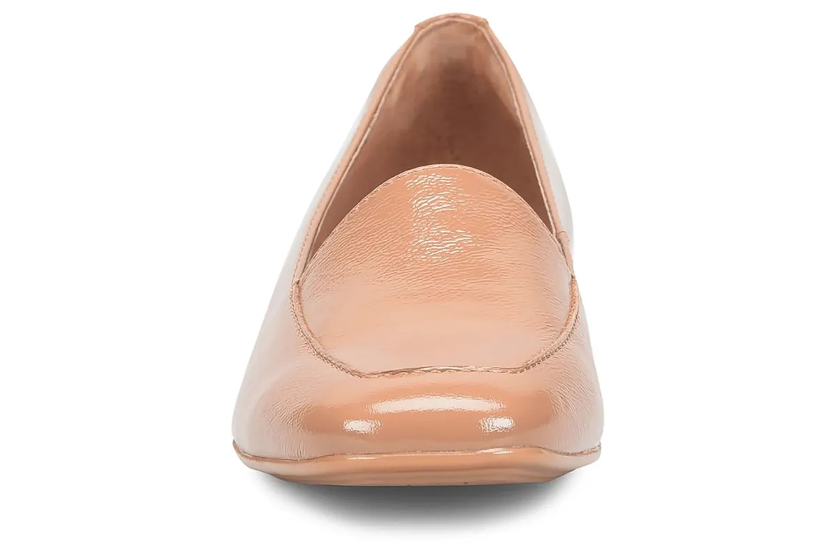 Sofft Eldyn-Women Standard | Education