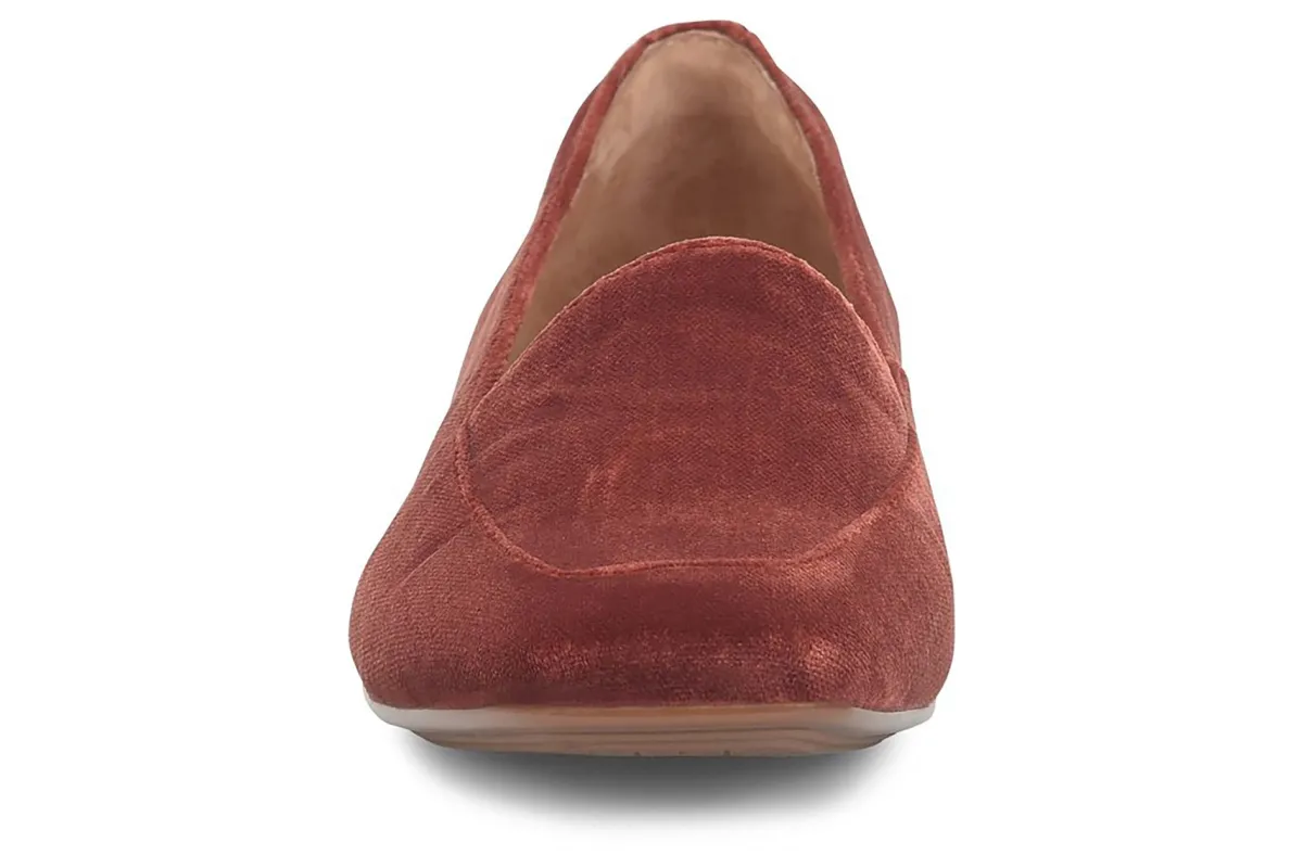 Sofft Eldyn-Women Standard | Education