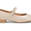 Sofft Elsey-Women Standard | Education